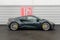 2026 Lotus Emira SE