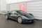 2026 Lotus Emira SE