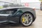 2026 Lotus Emira SE