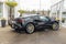 2026 Lotus Emira SE