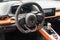 2024 Lotus Emira V6 First Edition