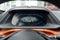 2024 Lotus Emira V6 First Edition