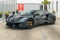 2024 Lotus Emira V6 First Edition