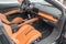 2024 Lotus Emira V6 First Edition