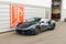 2024 Lotus Emira V6 First Edition