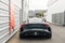 2024 Lotus Emira V6 First Edition