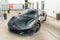 2024 Lotus Emira V6 First Edition