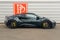 2024 Lotus Emira V6 First Edition
