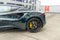 2024 Lotus Emira V6 First Edition