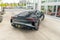 2024 Lotus Emira V6 First Edition