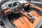 2024 Lotus Emira V6 First Edition