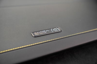 2024 Lotus Emira V6 First Edition