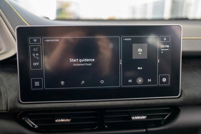 2024 Lotus Emira V6 First Edition