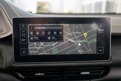 2024 Lotus Emira V6 First Edition