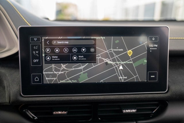 2024 Lotus Emira V6 First Edition