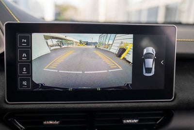 2024 Lotus Emira V6 First Edition