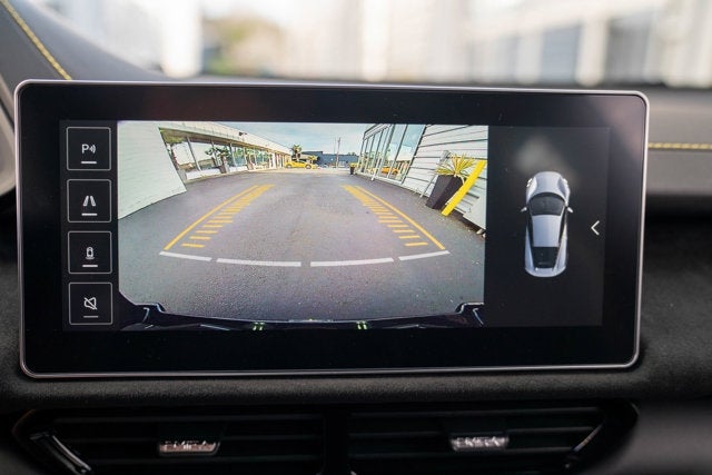 2024 Lotus Emira V6 First Edition