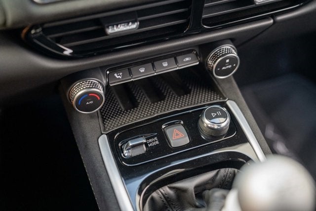 2024 Lotus Emira V6 First Edition