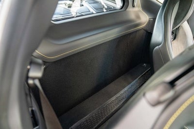 2024 Lotus Emira V6 First Edition