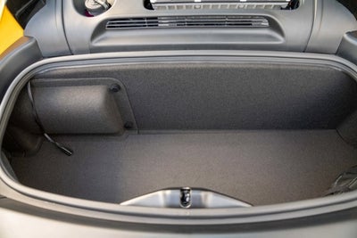 2024 Lotus Emira V6 First Edition