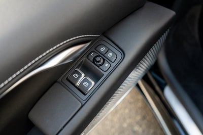 2024 Lotus Emira V6 First Edition