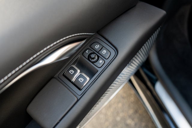 2024 Lotus Emira V6 First Edition