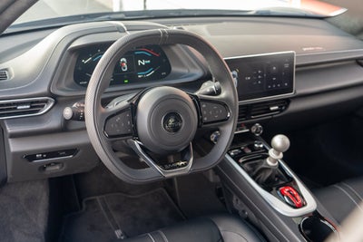 2024 Lotus Emira V6 First Edition