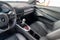 2024 Lotus Emira V6 First Edition