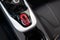 2024 Lotus Emira V6 First Edition