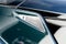 2024 Lotus Emira V6 First Edition