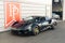 2024 Lotus Emira V6 First Edition