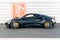2024 Lotus Emira V6 First Edition
