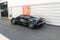 2024 Lotus Emira V6 First Edition