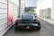 2024 Lotus Emira V6 First Edition