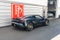 2024 Lotus Emira V6 First Edition