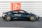 2024 Lotus Emira V6 First Edition