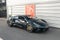 2024 Lotus Emira V6 First Edition