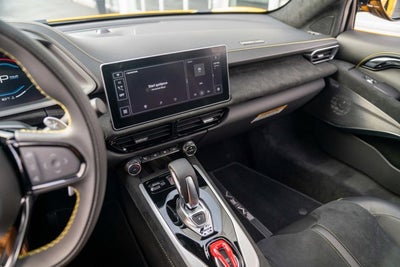 2024 Lotus Emira V6 First Edition