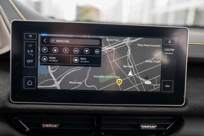 2024 Lotus Emira V6 First Edition