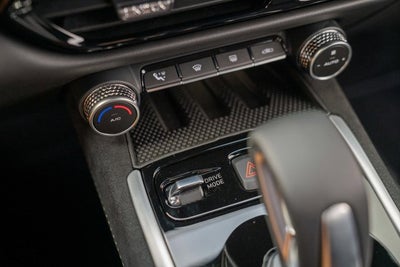 2024 Lotus Emira V6 First Edition