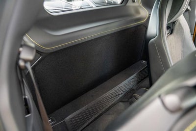 2024 Lotus Emira V6 First Edition