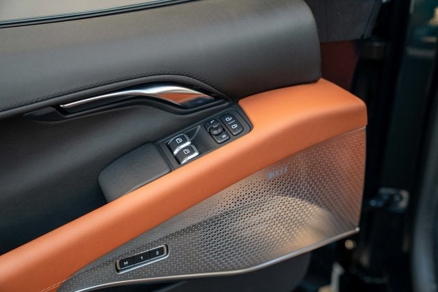 2024 Lotus Emira V6 First Edition