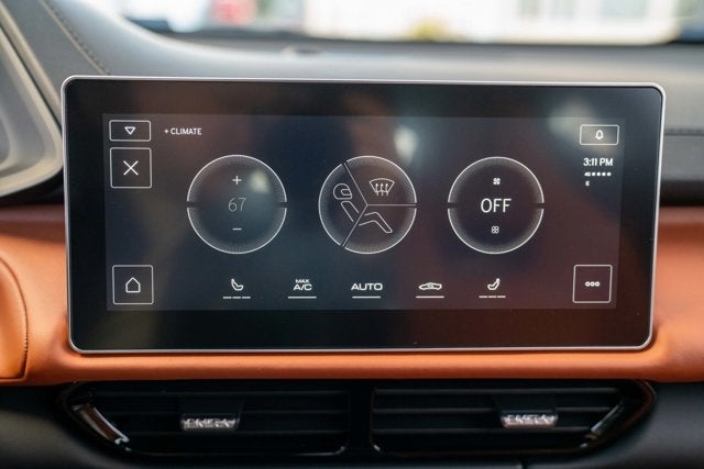 2024 Lotus Emira V6 First Edition