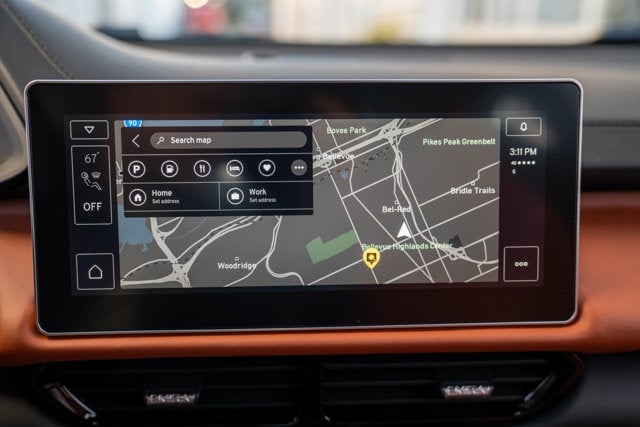 2024 Lotus Emira V6 First Edition