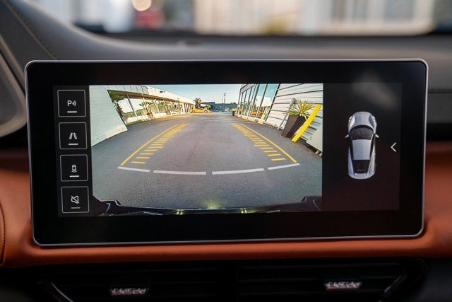 2024 Lotus Emira V6 First Edition