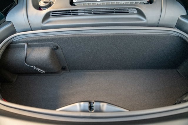 2024 Lotus Emira V6 First Edition