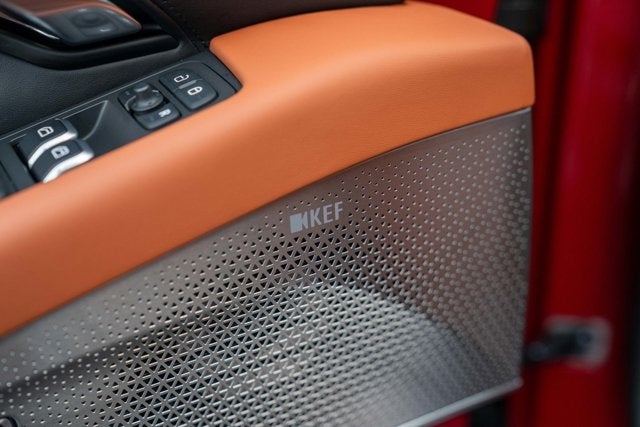 2024 Lotus Emira V6 First Edition