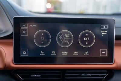 2024 Lotus Emira V6 First Edition