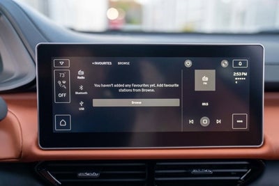 2024 Lotus Emira V6 First Edition