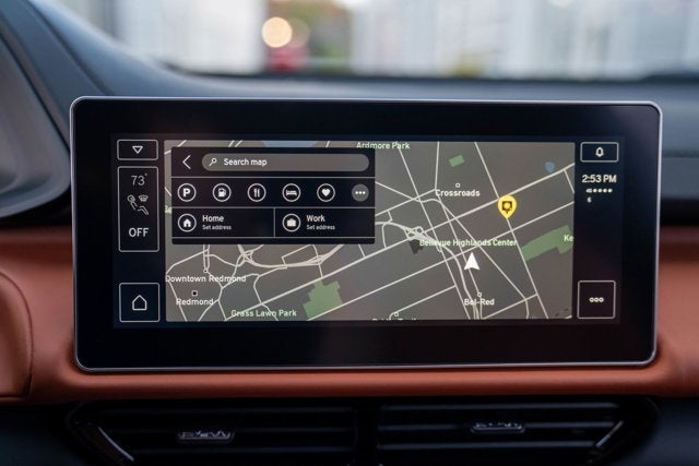 2024 Lotus Emira V6 First Edition